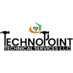 Technopoint Maintenance 아이콘