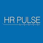Serdia HR Pulse General icon