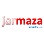 jarmaza  |  free drinking water jar app أيقونة