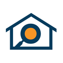 Hommati - Homes For Sale APK
