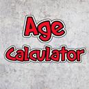 Age Calculator APK