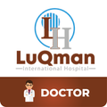 LIH Doctor