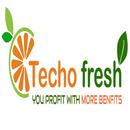 Techo Fresh APK