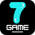 Tiranga Mini Game: 1000+ Games