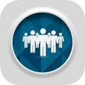 Smart Contact Manager