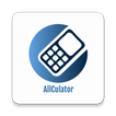 AllCulator - Calculator