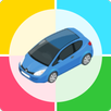 Driving License Test APK