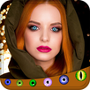 Eye Color Changer APK