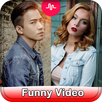 Funny Video Status APK