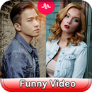 Funny Video Status APK