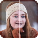 FaceApp : Make ME OLD APK