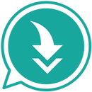 Status Saver & WhatsScan Web QR Scanner APK