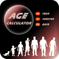 ”Age Calculator