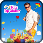 Kite Dp Maker icon