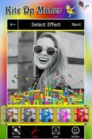 Kite Dp Maker screenshot 2