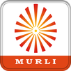 Mobile Murli -BK Daily Murli APK