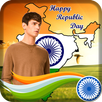 Republic Day Dp Maker : Republic Day ProfileMaker APK