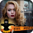 ikon Shiva DP Maker