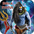 Shiva Status