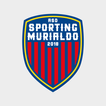 Sporting Murialdo icon