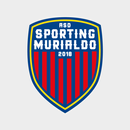 Sporting Murialdo APK