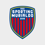 Sporting Murialdo
