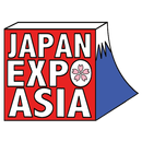 Japan Expo Asia-APK