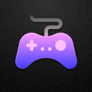 Tech game APK