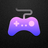 Tech game APK
