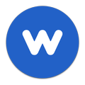 Webook