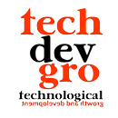 TechDevGro APK