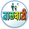 Marathi Kids First School | बा APK