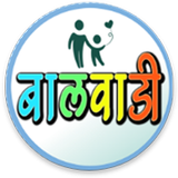 Marathi Kids First School | बा icon