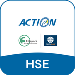 Action-IS HSE