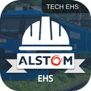 Alstom EHS APK