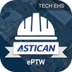 Astican ePTW APK