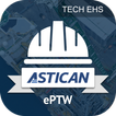 Astican ePTW 圖標