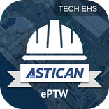 Astican ePTW