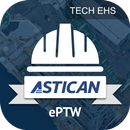 Astican ePTW APK