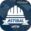 Astibal ePTW APK