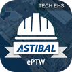 Astibal ePTW icon
