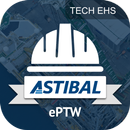 Astibal ePTW APK