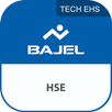 HSE APK