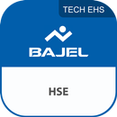 HSE APK