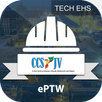 CCSJV ePTW APK