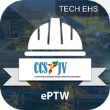 CCSJV ePTW