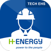 H Energy PTW APK