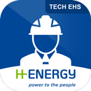 H Energy PTW APK