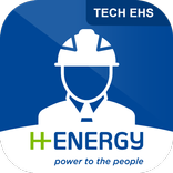 H Energy PTW