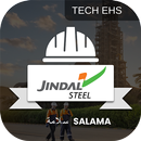 JSS Salama APK